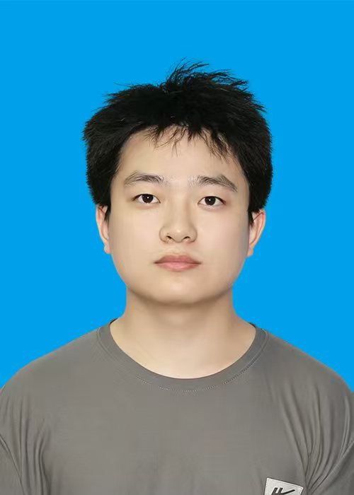 司陌笙